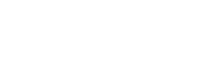 F Franchise Sales Partner logo