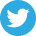 Twitter logo