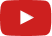 Youtube logo
